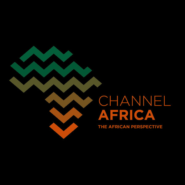 Beyond Greetings: A Former Candidate’s New Year Message Signals Shifting Political Winds in Edo