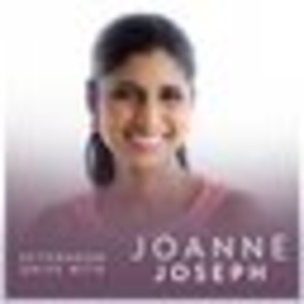 The rise in PPE related fraud &#8211; Afternoon Drive with Joanne Joseph &#8211; Omny.fm image