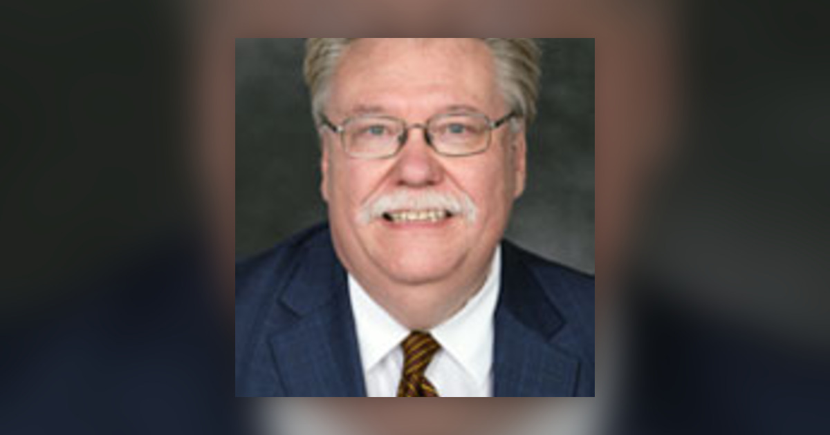 Tyler Axness Brad Gibbens, Deputy Directorof the Center for Rural Health ...