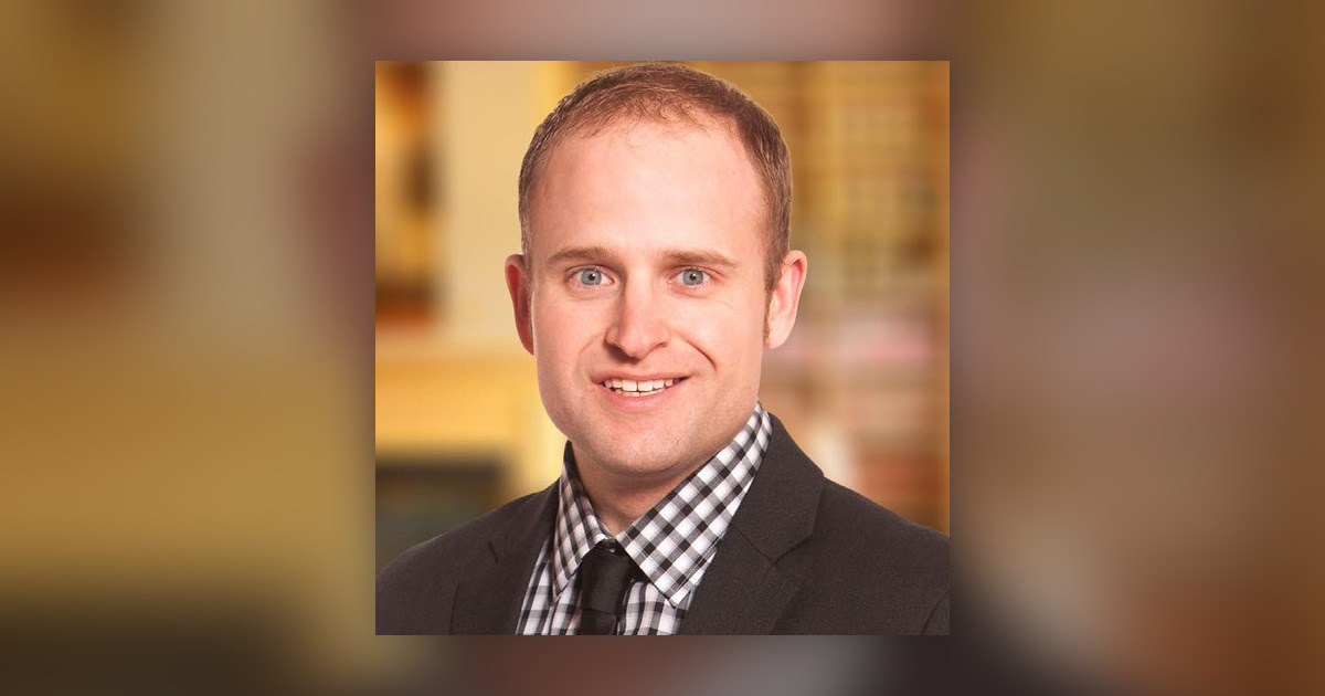 Tyler Axness Host of Herd it Here with Swany, Josh Swanson - Afternoons Live with ...