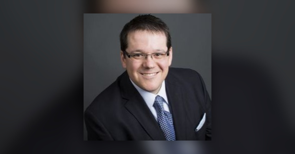 Tyler Axness The State of Politics with Jason Matthews - Afternoons Live with Tyler ...