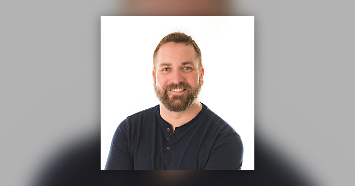 Tyler Axness Tyler's Take on Why it is Considered the