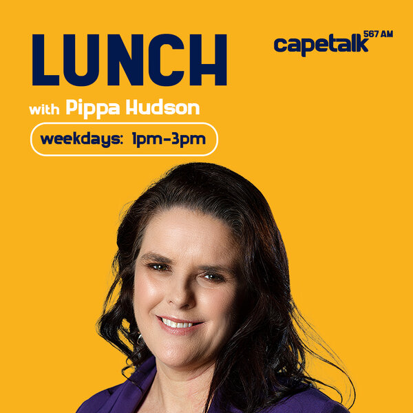 Consumer Talk with Wendy Knowler: Second-hand car purchases - Lunch ...