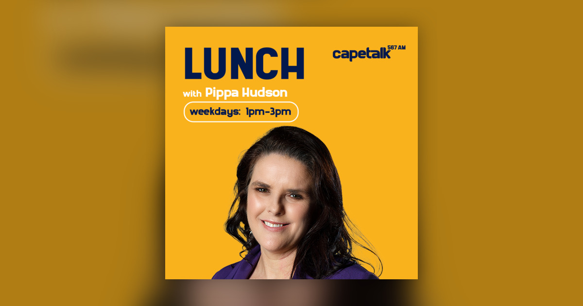 Consumer Talk with Wendy Knowler: Second-hand car purchases - Lunch ...
