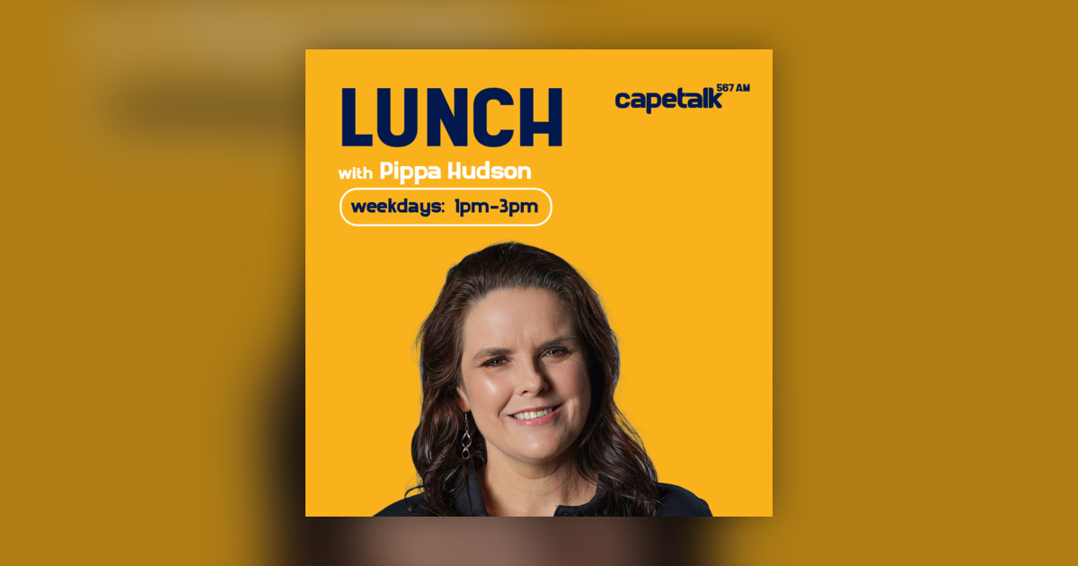 Wander the World – Exploring Voluntourism as a holiday option - Lunch ...