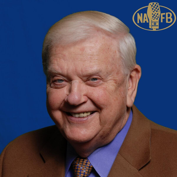 AgriTalk-3-17-26-Orion Samuelson Tribute - AgriTalk - Omny.fm