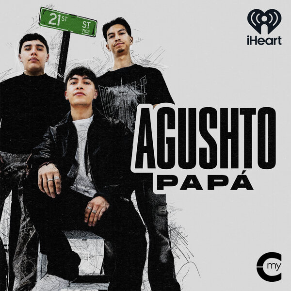 Is TAKUACHE music making a comeback!? | Agushto Papa Podcast - Agushto ...