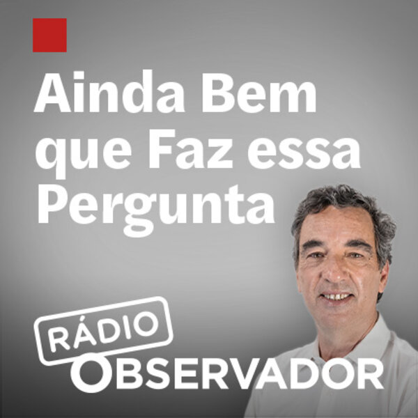 Rádio Caiobá FM - A gente já fez promoção e deu de