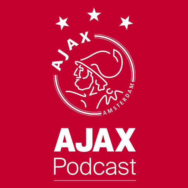 Ajax Podcast - Zlatan's Ajax Years (2/2)