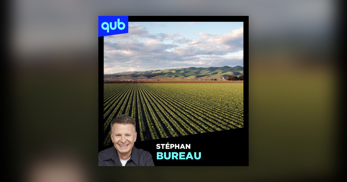 «Des gens qui, d’un coup, perdent le sens de leurs vies»: drame ...