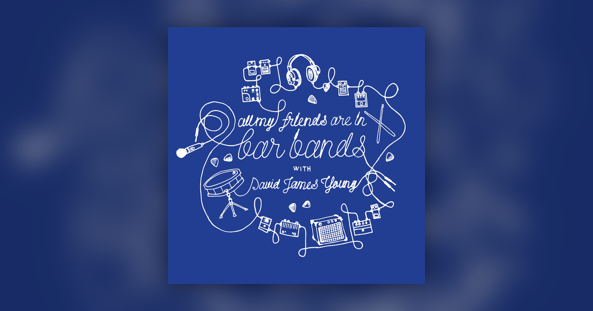 Episode 131 My Friend Japanese Wallpaper All My Friends Are In