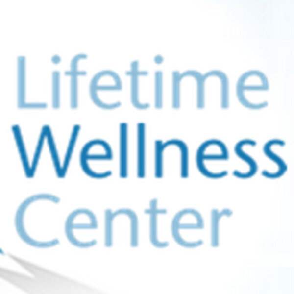 Experts On Call Lifetime Wellness Centre AM 800 CKLW Omny.fm