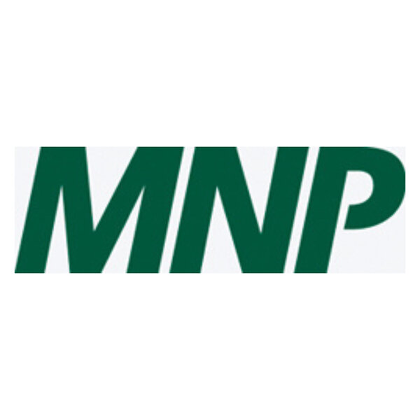 January 2026 MNP Consumer Debt index - AM 800 CKLW - Omny.fm
