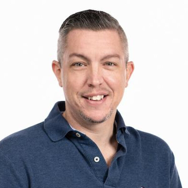 Kyle Horner: the man, the myth, the urban legend - AM 800 CKLW - Omny.fm