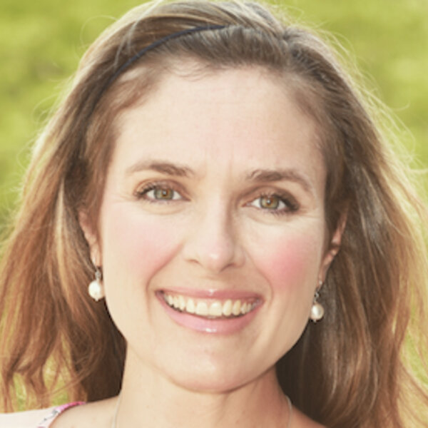 Sunday Morning Live Lorraine Goddard AM 800 CKLW Omny.fm