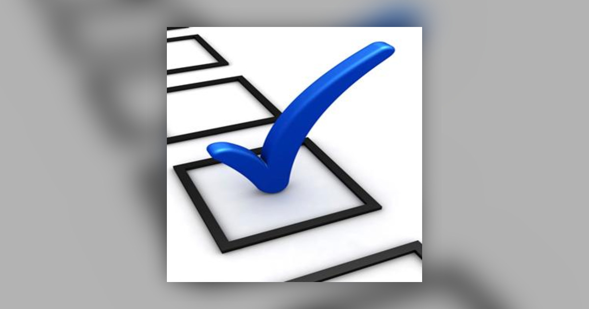 The AM800 Newspoll Question - AM 800 CKLW - Omny.fm