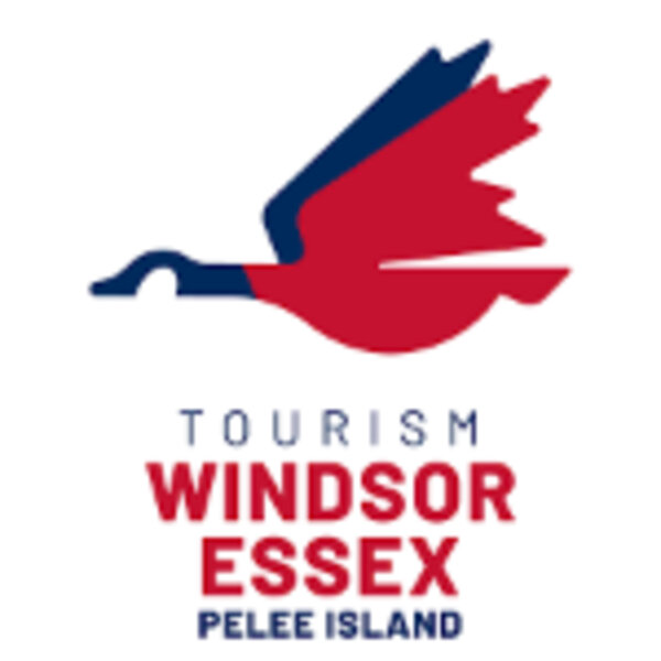 Tourism Windsor Essex Pelee Island 2023/2024 Official Visitor Guide AM 800 CKLW Omny.fm