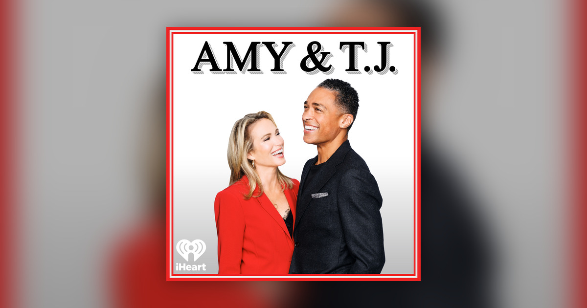 BREAKING Tonight: Ex-Husband Arrested in Double Murder of Ohio Dentist ...