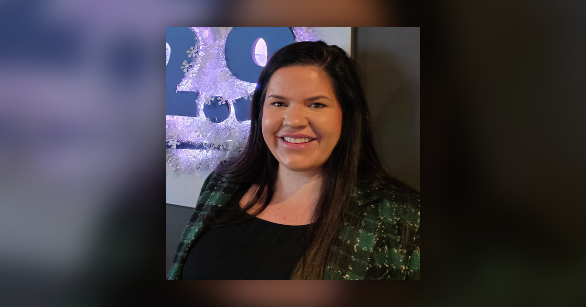 Anna Marie Riggins Nashville Hospitals Named Tops in Nation - Anna Marie's Sunday Focus ...
