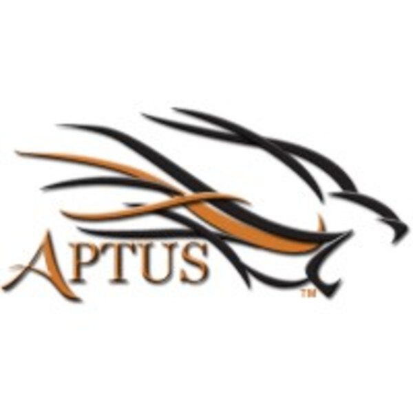 aptus show