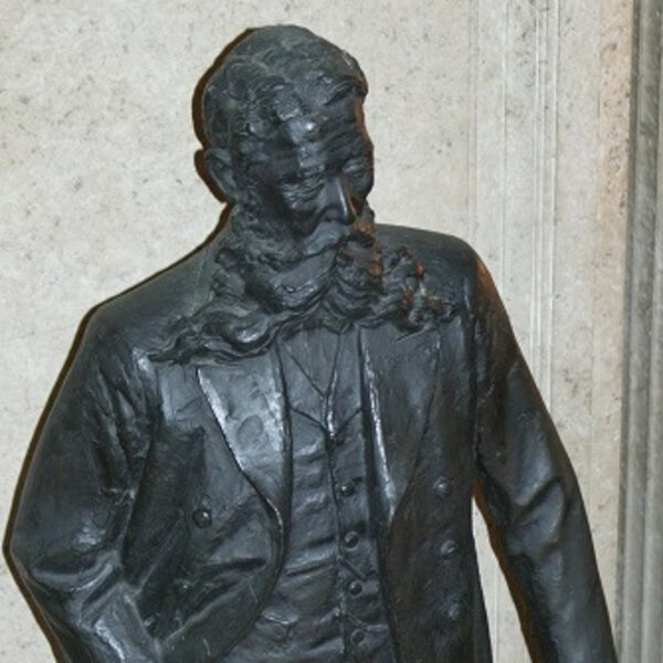 ぶれなかった信念 名言を背負った在野政治家 いま語る板垣退助 後編 718 朝日新聞ポッドキャスト Omny Fm ぶれなかった信念 名言を背負った在野政治家 いま語る板垣退助 後編 718 朝日新聞ポッドキャスト Omny Fm