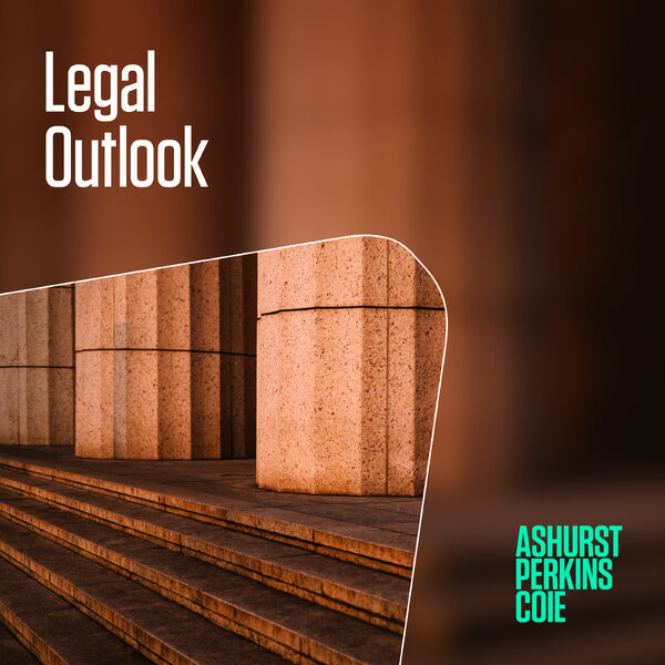Mergers 2026 – One year on from the CMA's pivot to the Government's ...