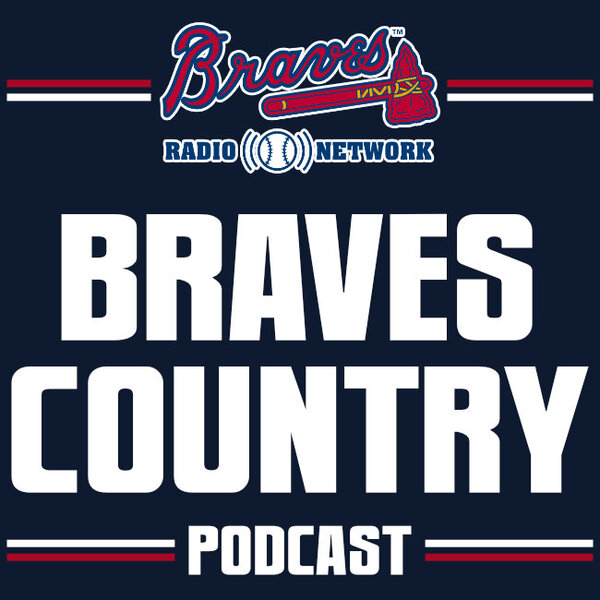 atl braves radio network