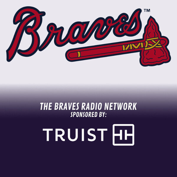 Braves PreGame Daily August 7, 2021 Atlanta Braves Radio Network