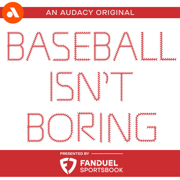 Audacy Sports on X: Former MLB closer Jonathan Papelbon joined  @bbisntboring to talk about Shohei Ohtani and if anyone in the American  League stands a chance to beat him in the MVP