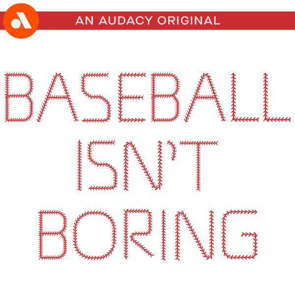 Audacy Sports on X: Former MLB closer Jonathan Papelbon joined  @bbisntboring to talk about Shohei Ohtani and if anyone in the American  League stands a chance to beat him in the MVP