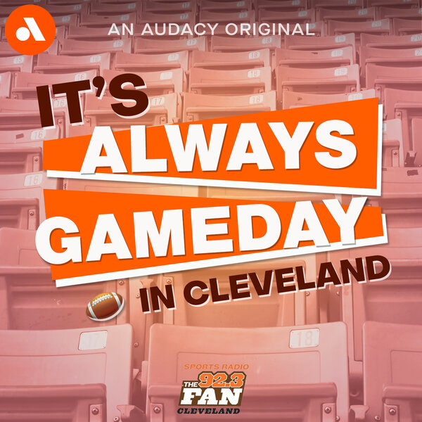 Cleveland Browns on X: .@JoelBitonio is the star of our gameday poster  this Monday! Download now »    / X