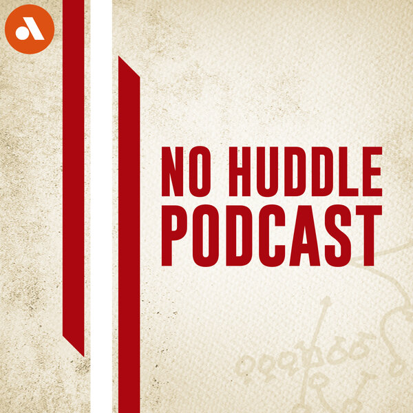 No Huddle Podcast: When Will the 49ers Sign Nick Bosa?