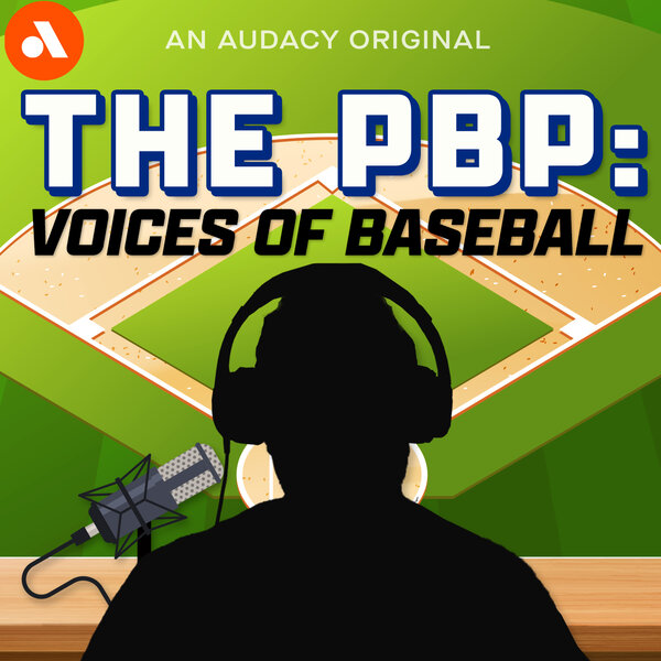 Ballpark Digest Interview: Jason Benetti