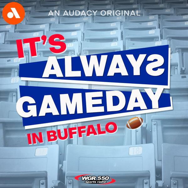 Buffalo Bills slot receiver battle  Always Gameday in Buffalo 