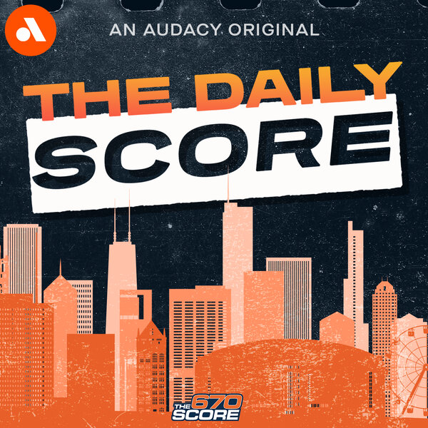 The Daily Score: Bears' woes continue in 27 17 loss to Buccaneers 