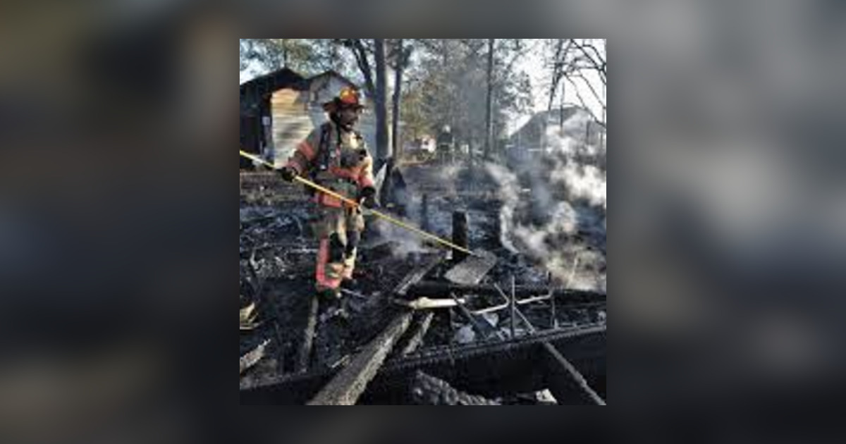 Bastrop County commissioners extend burn ban for second time Austin Bastrop County commissioners extend burn ban for second time Austin