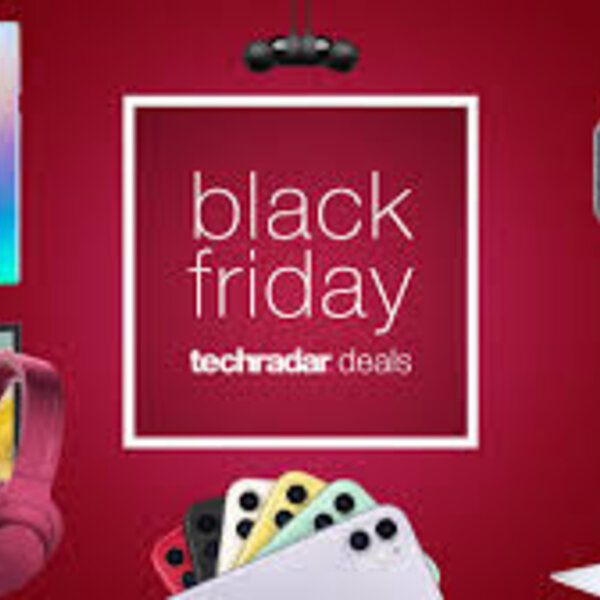 Best Black Friday deals, A storebystore guide for bargain hunters Austin News Briefs