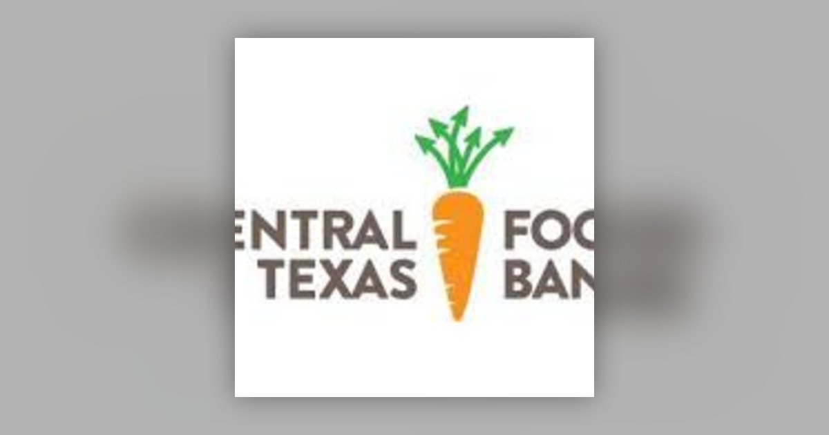 Central Texas Food Bank to give away food Tuesday, Wednesday Austin