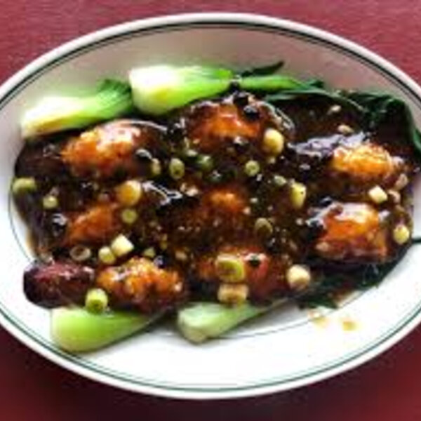 Chinese restaurants open in Austin on Christmas Day Austin News