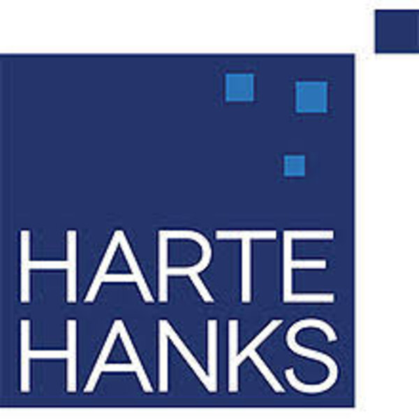 Harte Hanks cutting 146 jobs in Austin - Austin News Briefs - Austin American Statesman - Omny.fm