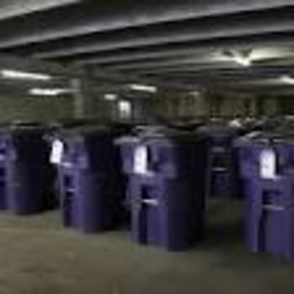 The city of Austin is expanding the days and hours people experiencing