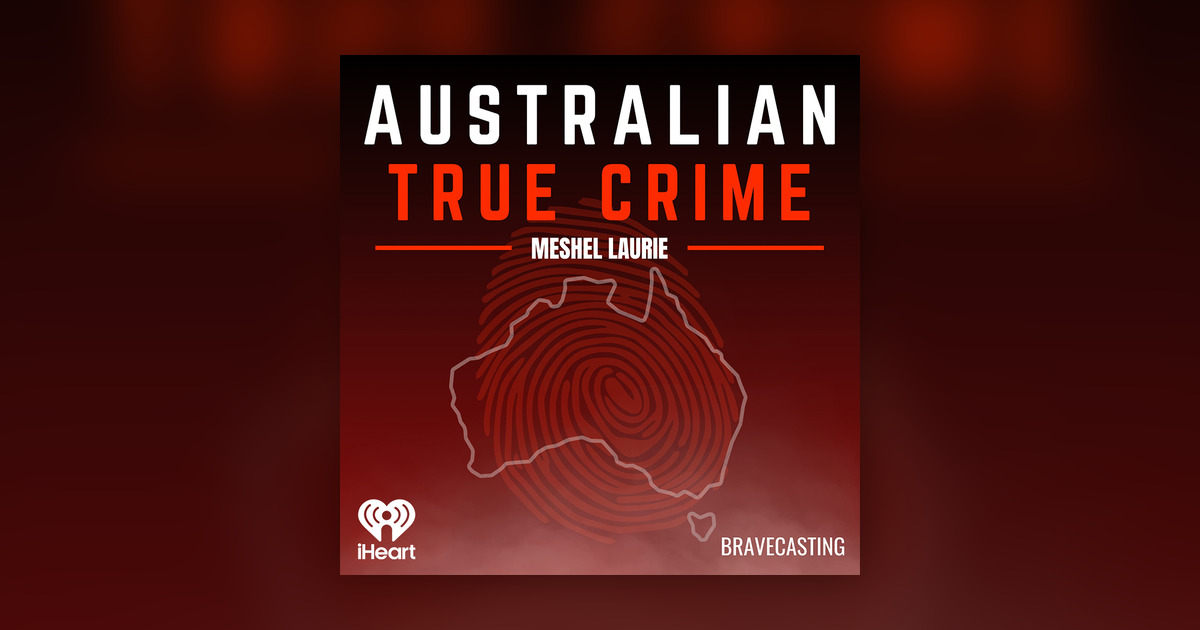 Robert Berchtold's reign of terror on the Broberg family - True Crime ...