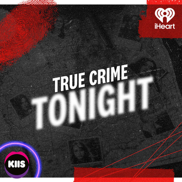 True Crime Tonight: Christa Pike's Failed Execution - Australian True ...