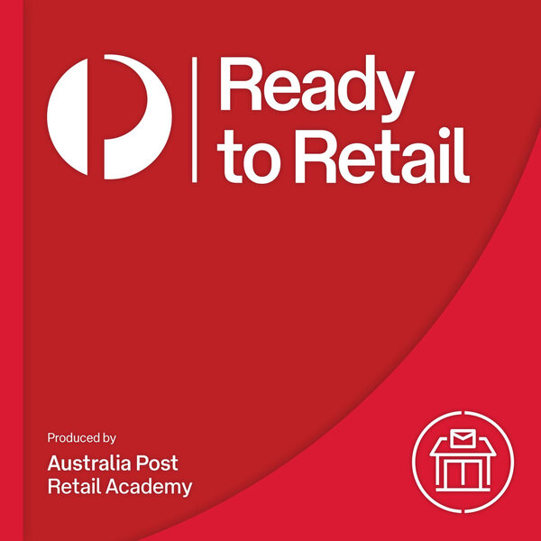 Local Business Partner Program - Australia Post - Omny.fm