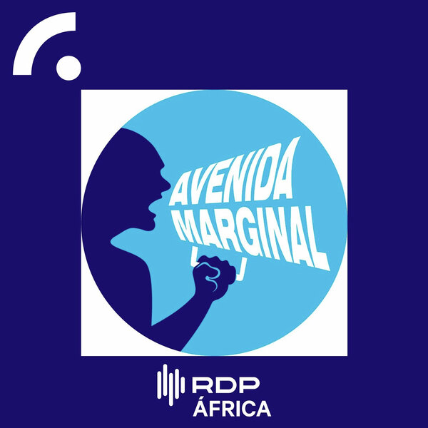 Os saberes do Candomblé - Avenida Marginal - Omny.fm