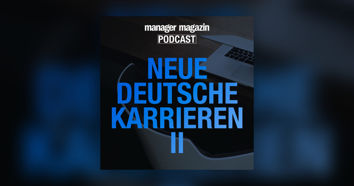 Boomer Rapper Neue deutsche Karrieren II (5): Vom Rapper zum Manager - Elvir ...