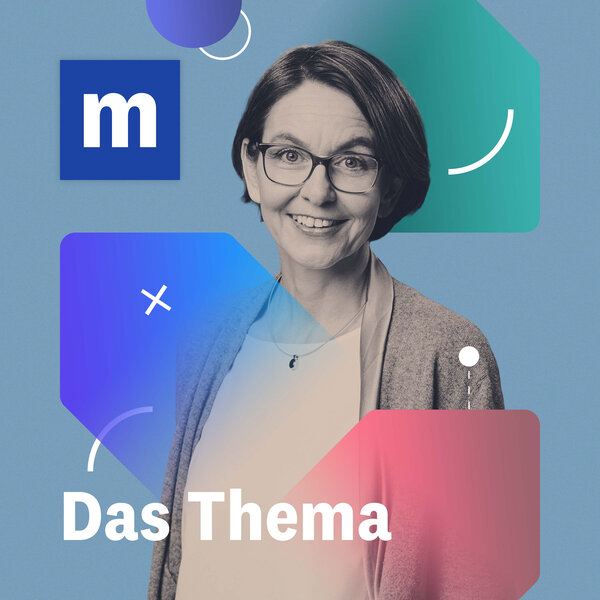 Wie Gefährlich Sind OpenAI Und Sam Altman? - Das Thema – Der ...