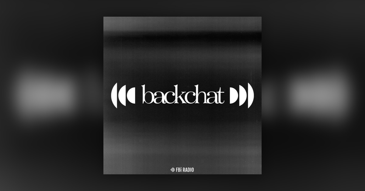 Backchat 1975 Pharmacists and GPs debate over prescription power | Fight to protect ...