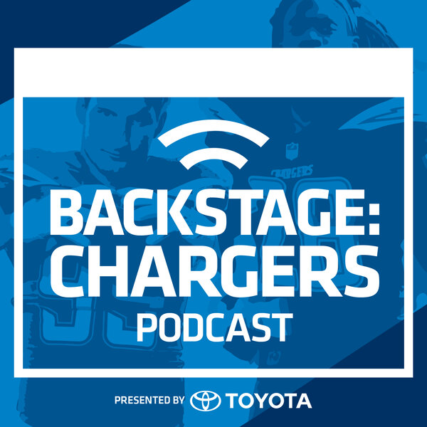 Podcast Ron Milus Talks CloseKnit Bolts Secondary, Coaching Journey