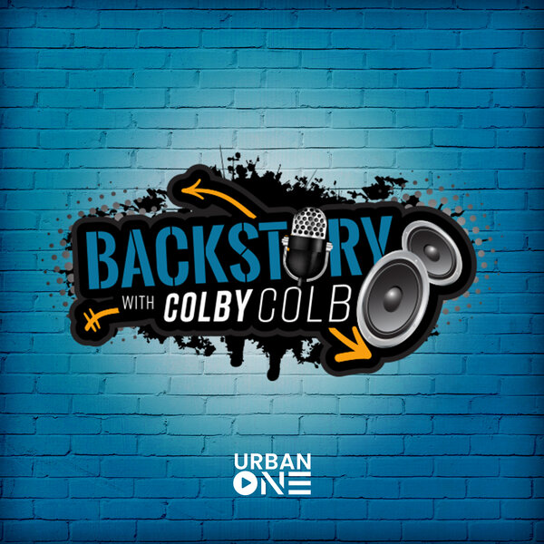 BackStory with Colby Colb clips - Omny.fm